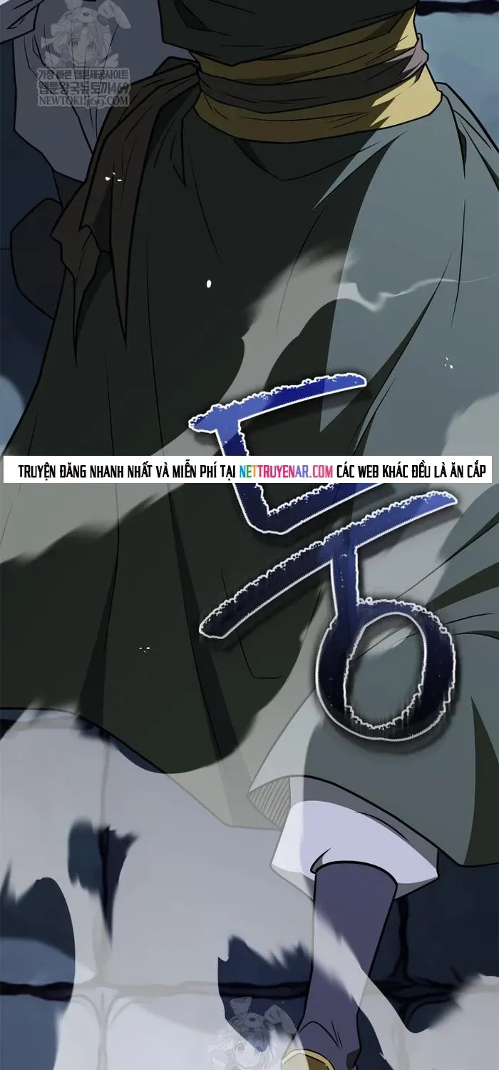 Huấn Luyện Viên Murim Thiên Tài Chapter 107 - 9