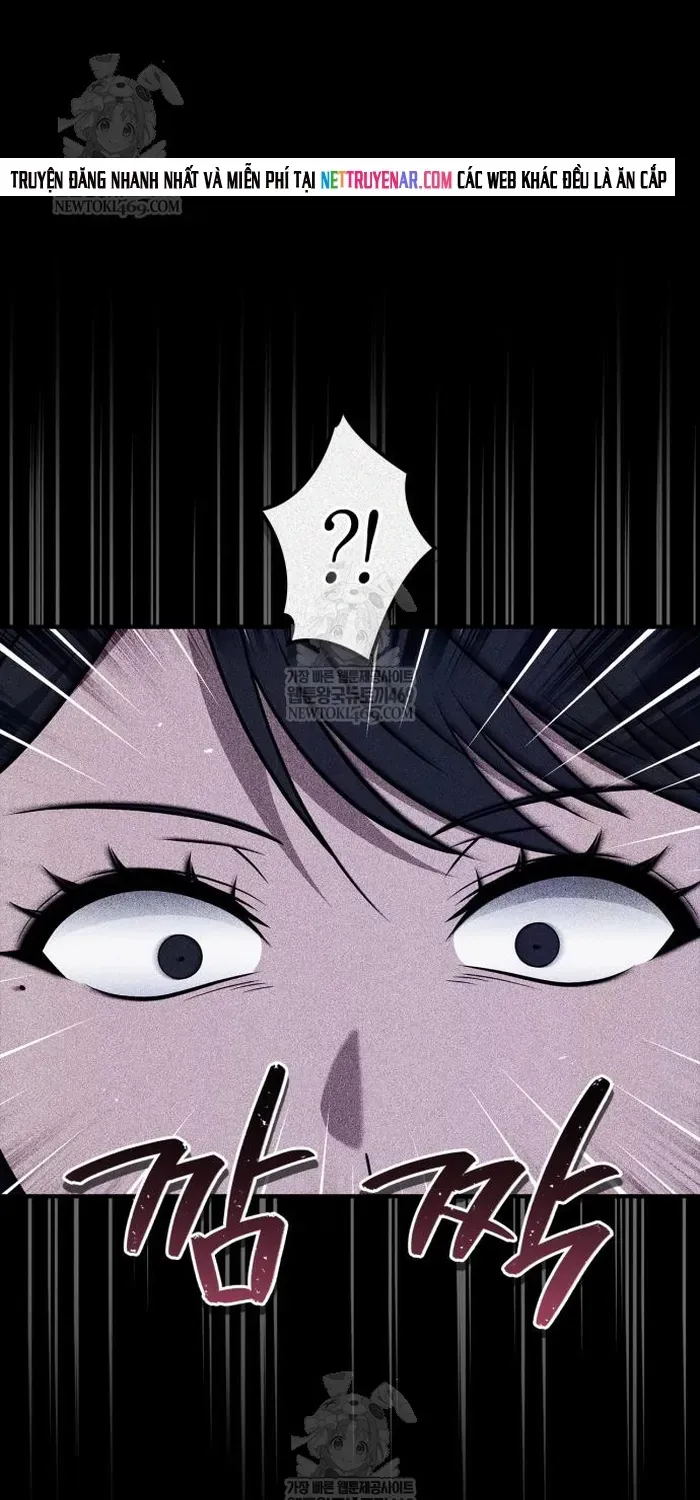 Huấn Luyện Viên Murim Thiên Tài Chapter 107 - 82