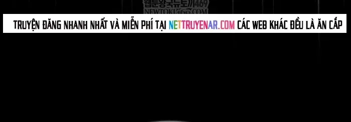 Huấn Luyện Viên Murim Thiên Tài Chapter 107 - 83