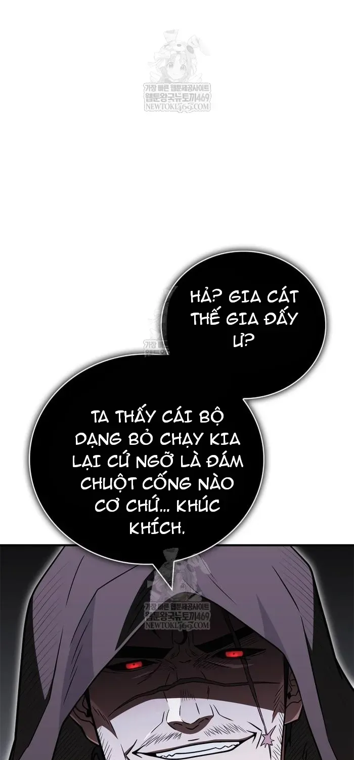 Huấn Luyện Viên Murim Thiên Tài Chapter 107 - 94