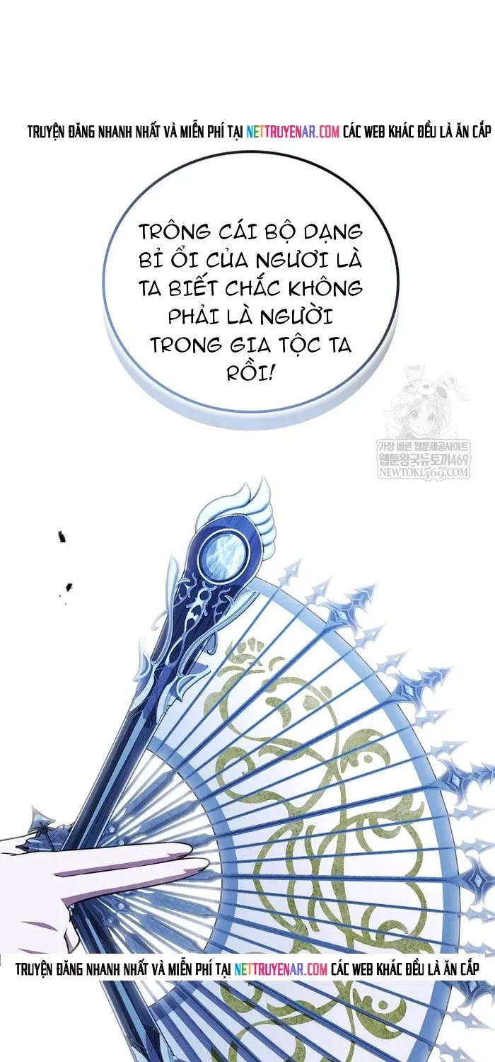 Huấn Luyện Viên Murim Thiên Tài Chapter 107 - 96