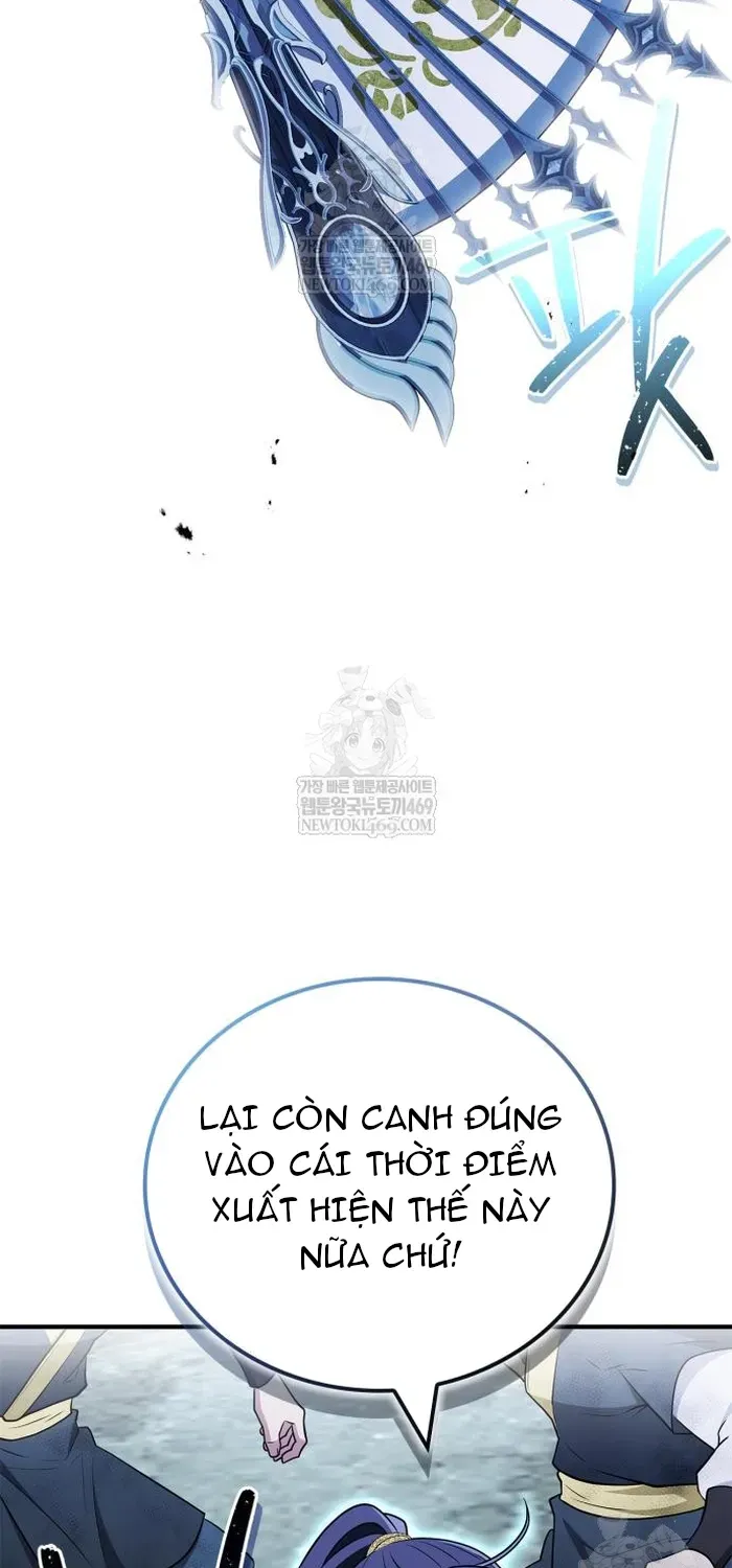 Huấn Luyện Viên Murim Thiên Tài Chapter 107 - 97