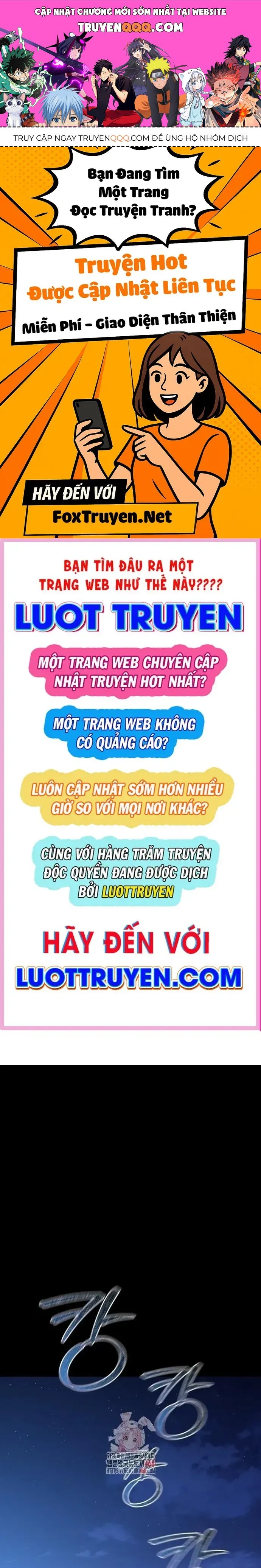 Thanh Kiếm Báo Thù Chapter 89 - 1
