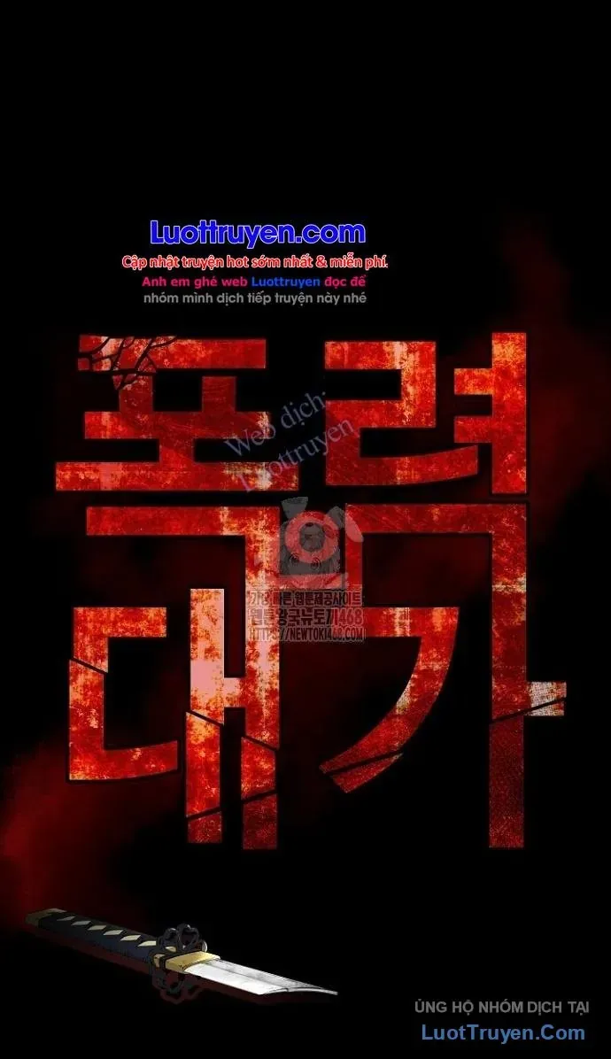 Thanh Kiếm Báo Thù Chapter 89 - 13