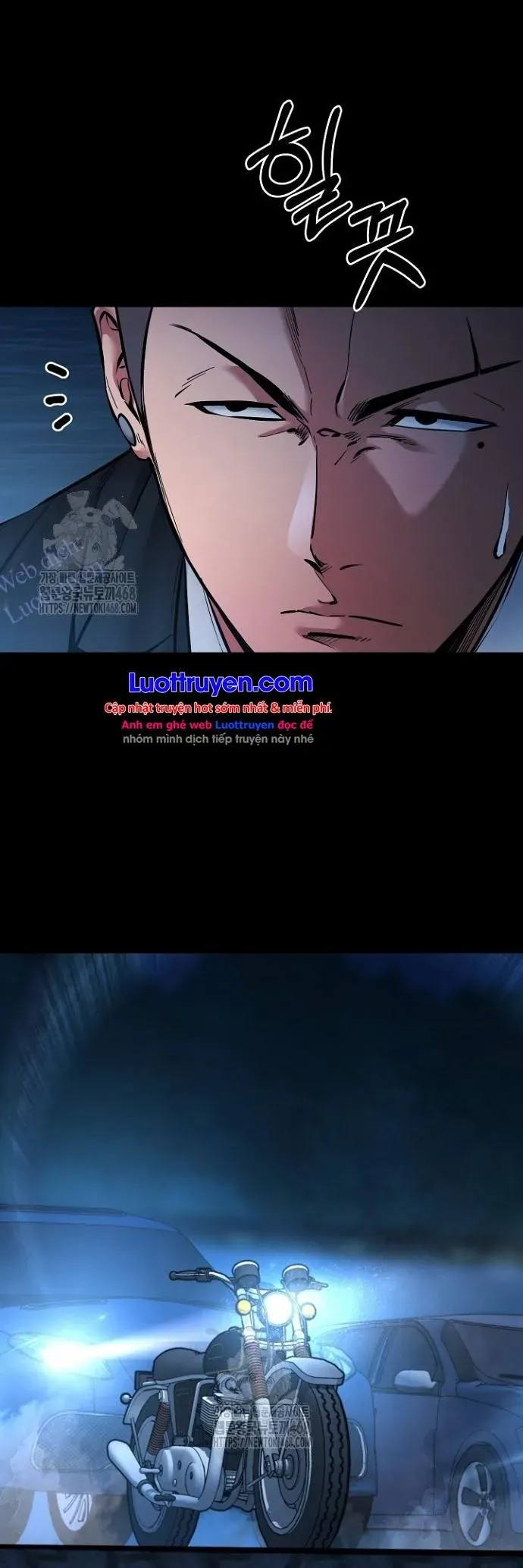 Thanh Kiếm Báo Thù Chapter 89 - 20