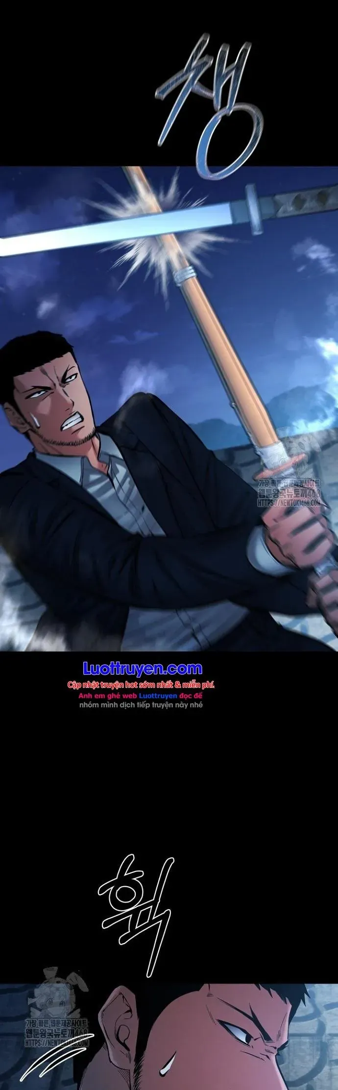 Thanh Kiếm Báo Thù Chapter 89 - 24