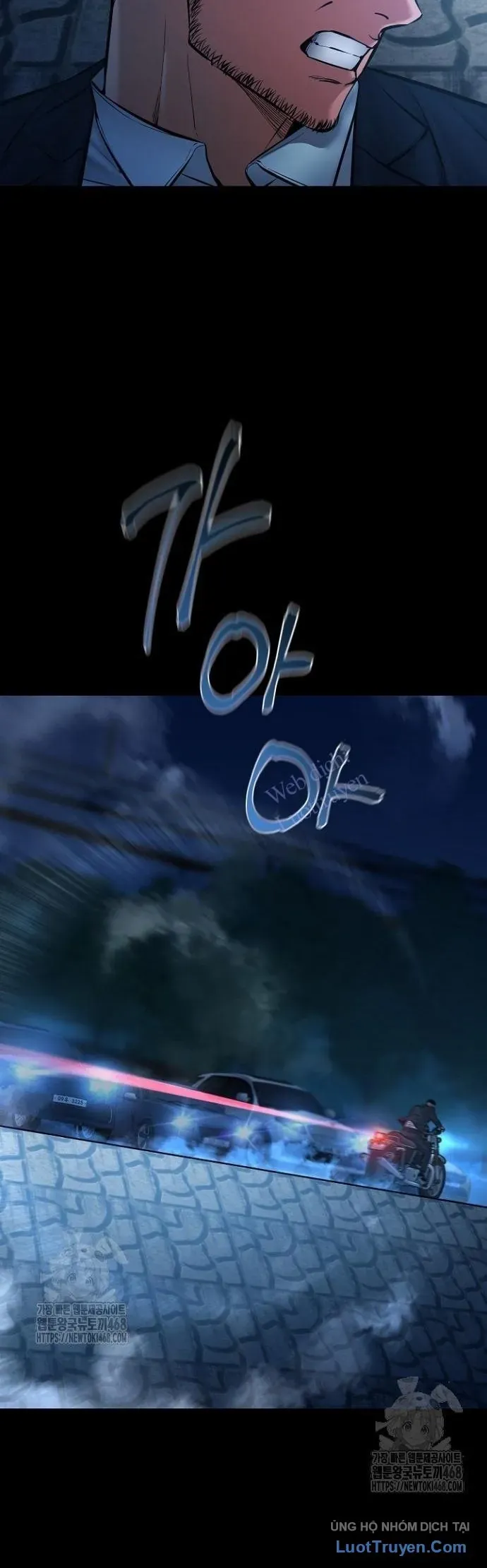 Thanh Kiếm Báo Thù Chapter 89 - 25