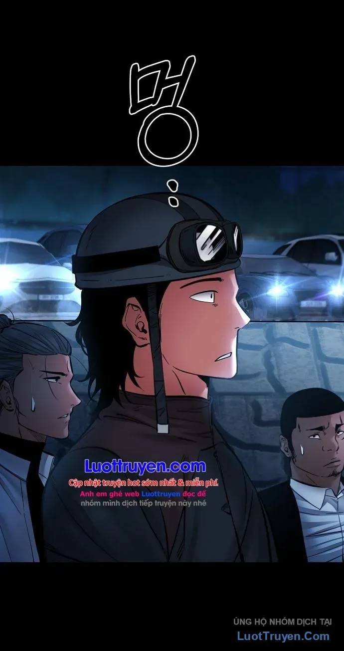 Thanh Kiếm Báo Thù Chapter 89 - 26