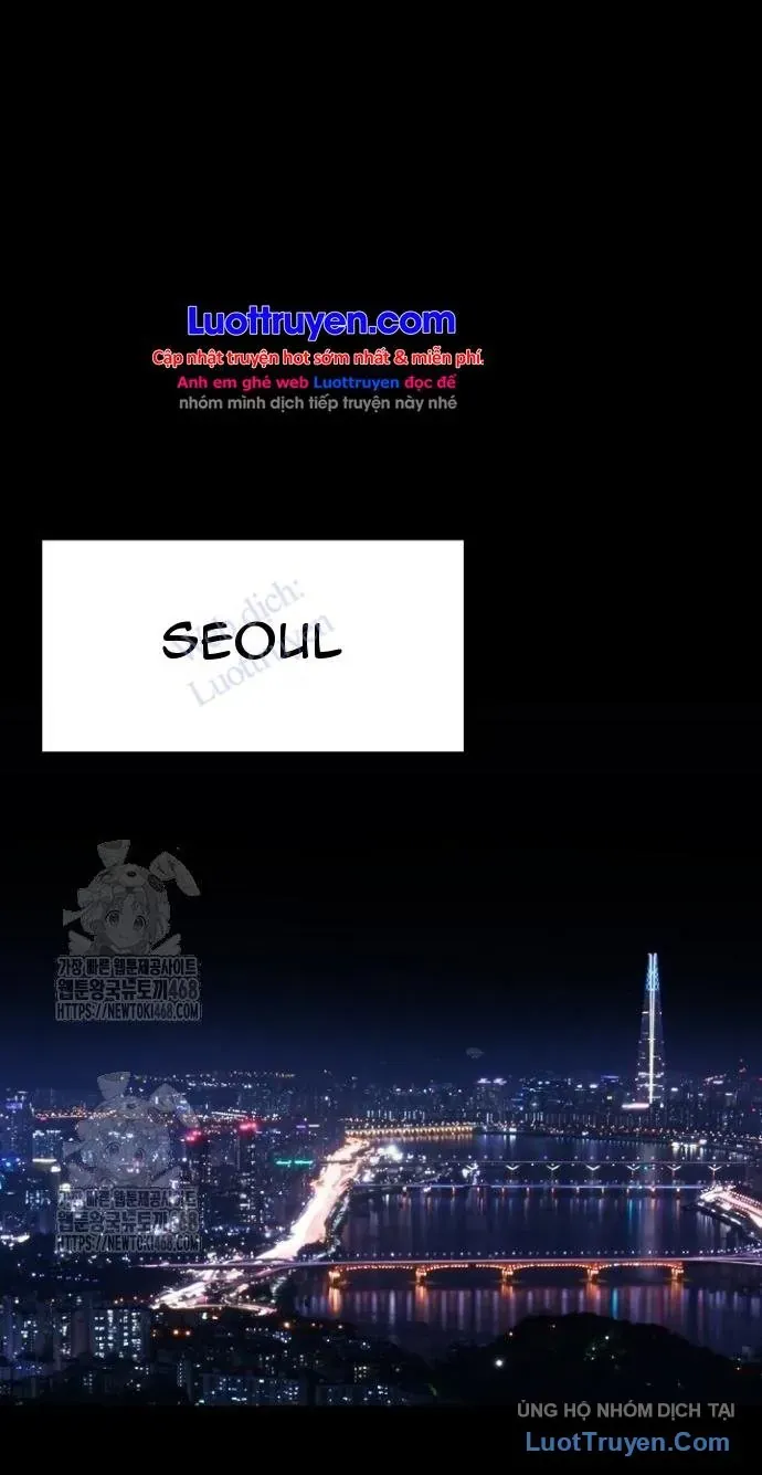 Thanh Kiếm Báo Thù Chapter 89 - 28