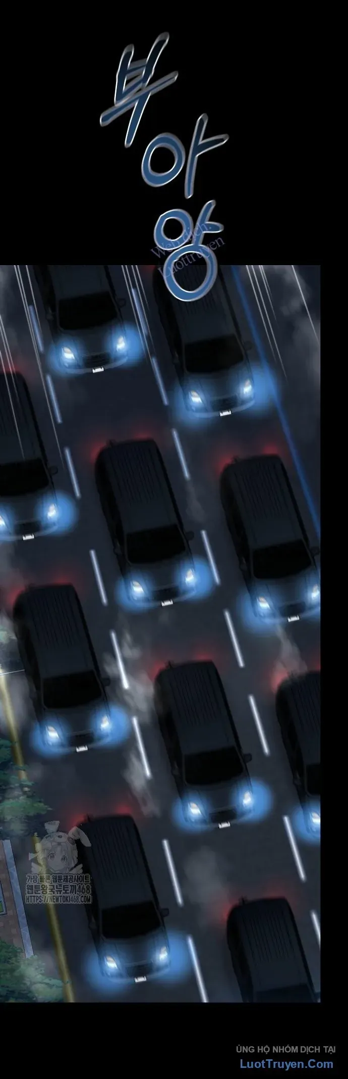 Thanh Kiếm Báo Thù Chapter 89 - 29