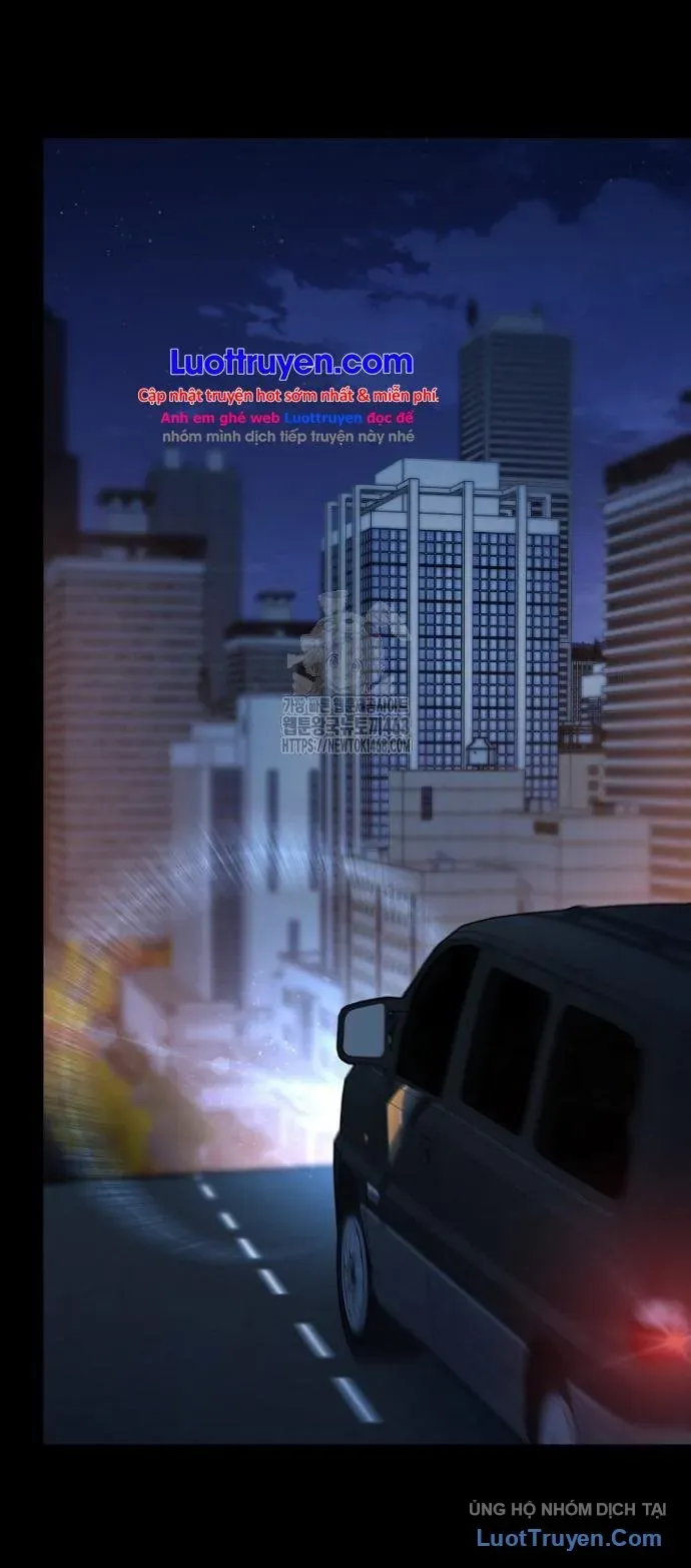 Thanh Kiếm Báo Thù Chapter 89 - 30