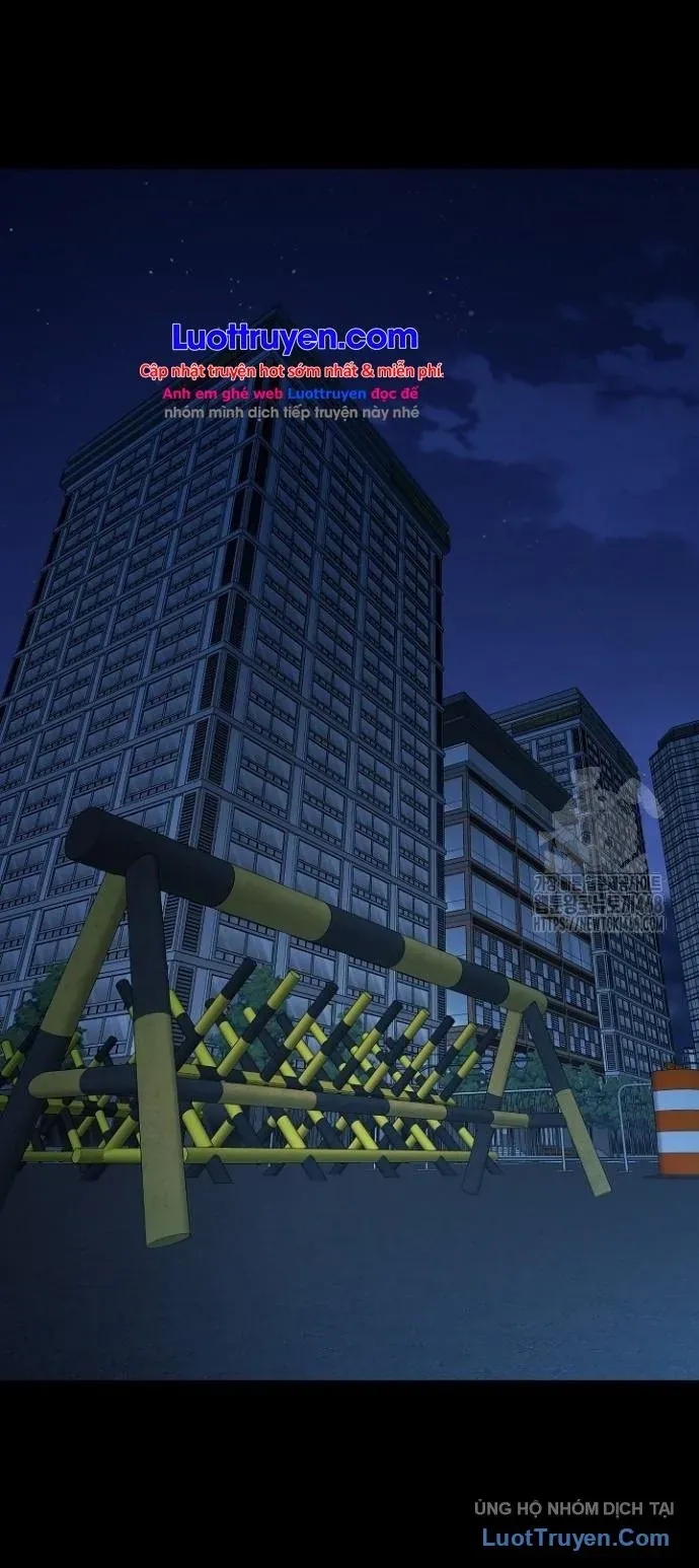 Thanh Kiếm Báo Thù Chapter 89 - 33