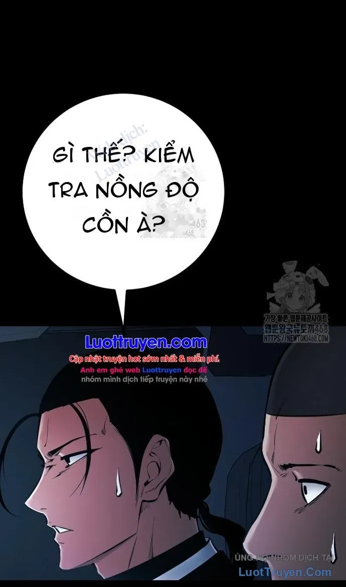 Thanh Kiếm Báo Thù Chapter 89 - 34