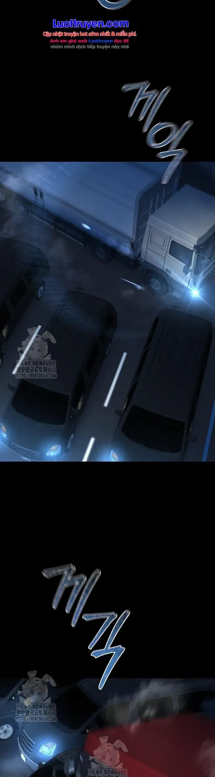 Thanh Kiếm Báo Thù Chapter 89 - 36