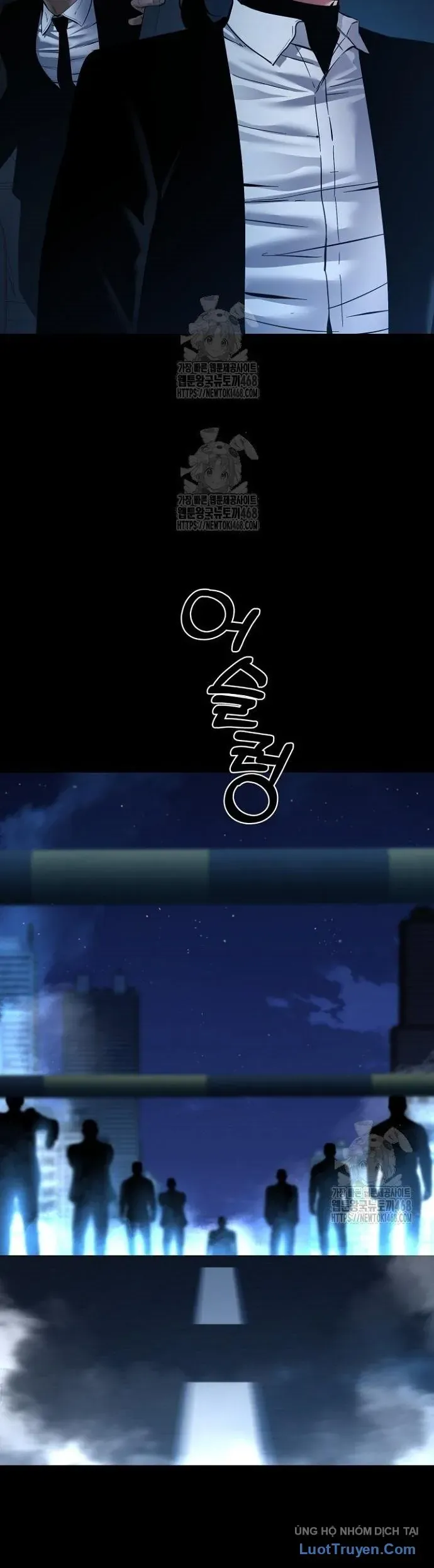 Thanh Kiếm Báo Thù Chapter 89 - 38