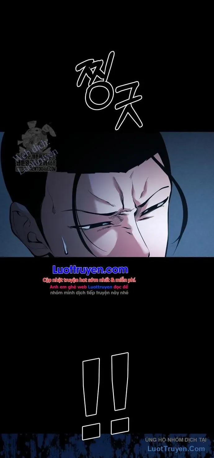 Thanh Kiếm Báo Thù Chapter 89 - 39