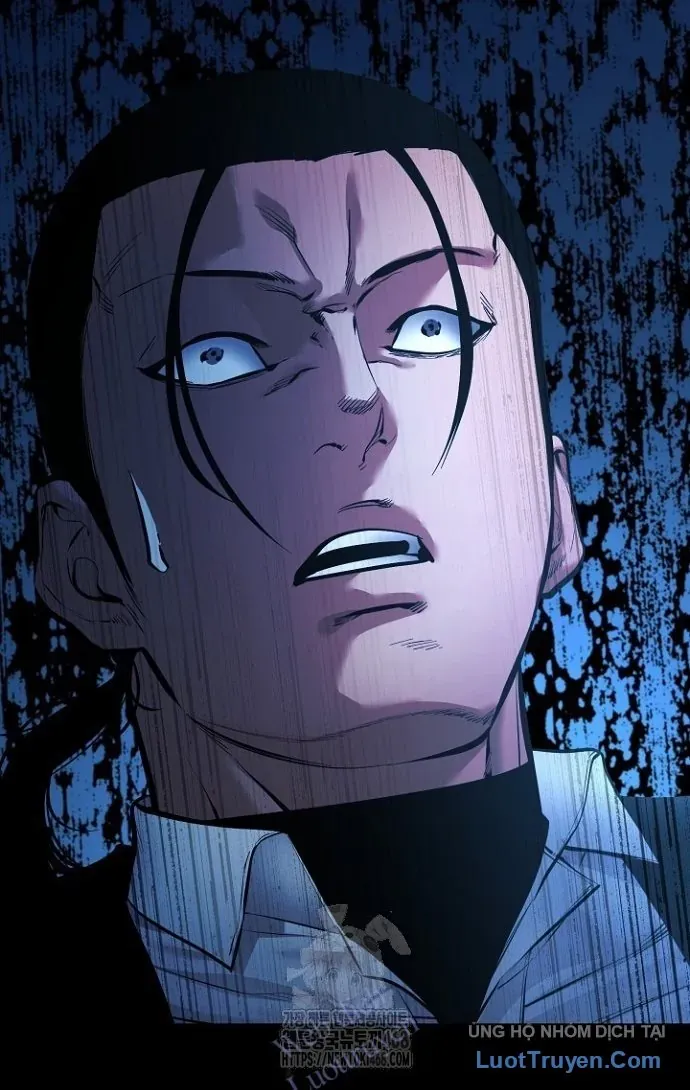 Thanh Kiếm Báo Thù Chapter 89 - 40