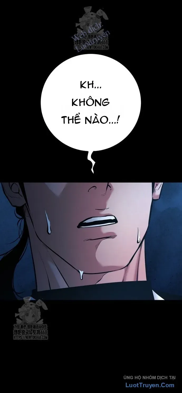 Thanh Kiếm Báo Thù Chapter 89 - 41