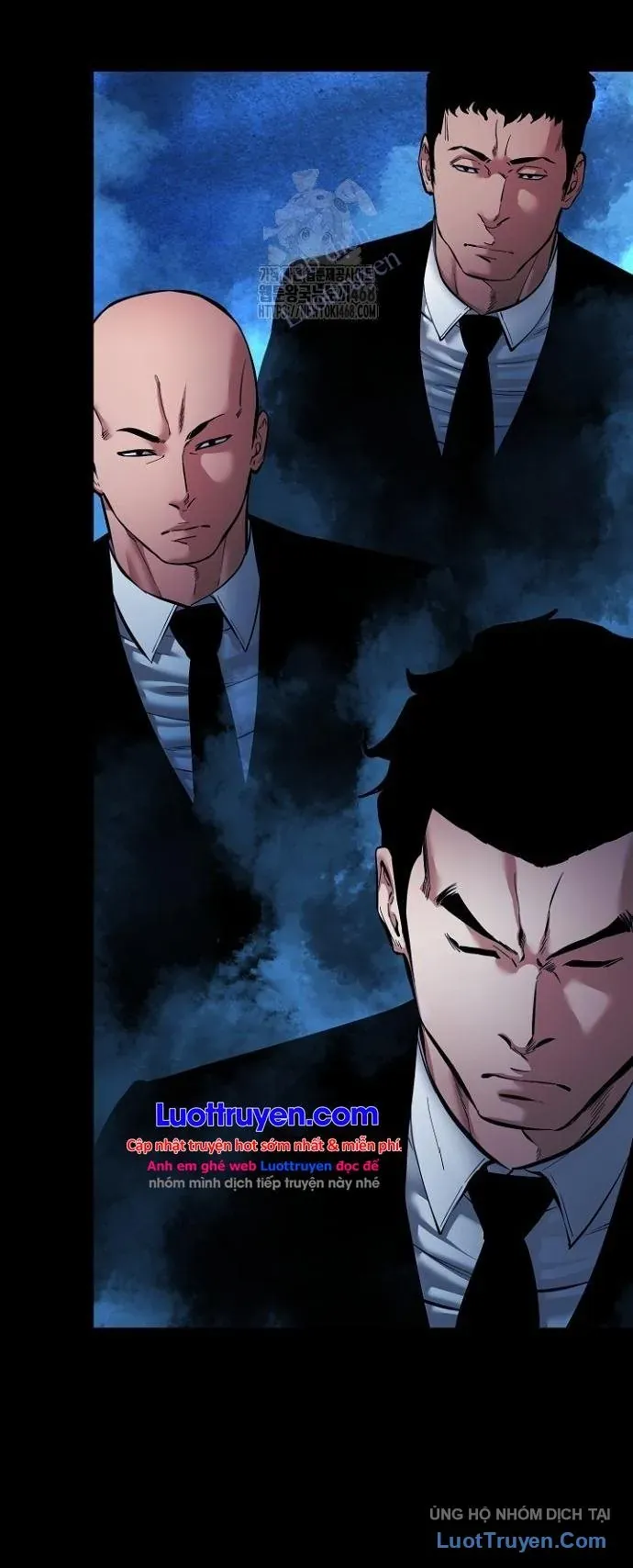 Thanh Kiếm Báo Thù Chapter 89 - 43