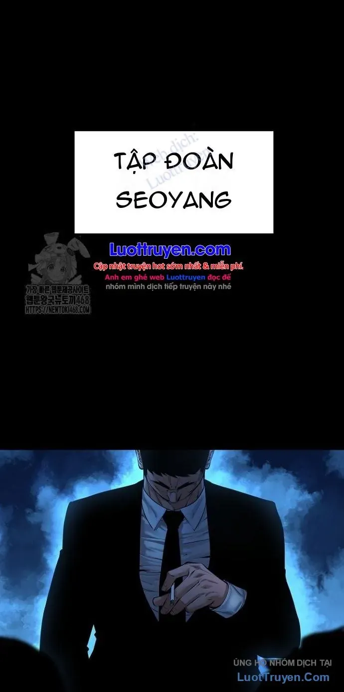 Thanh Kiếm Báo Thù Chapter 89 - 44