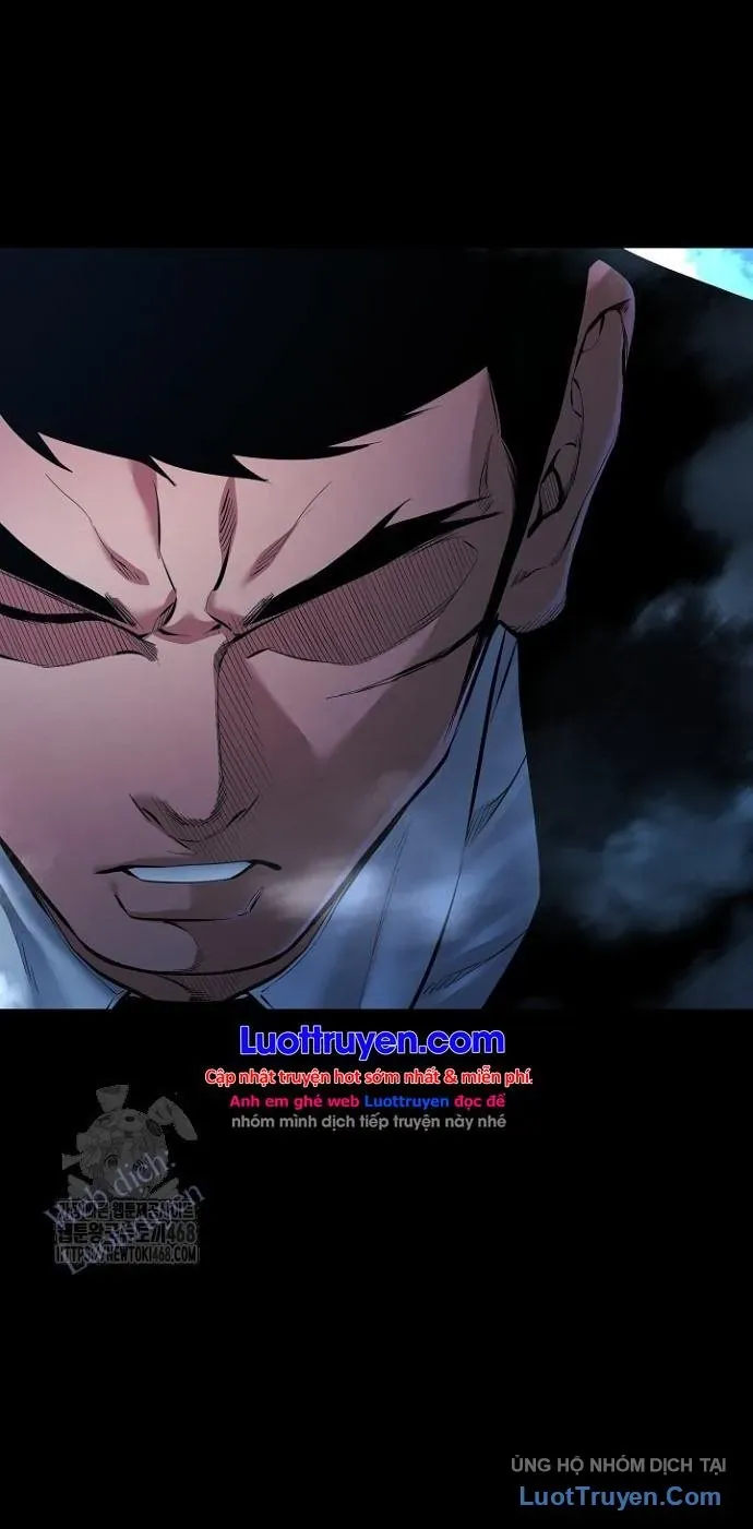 Thanh Kiếm Báo Thù Chapter 89 - 46