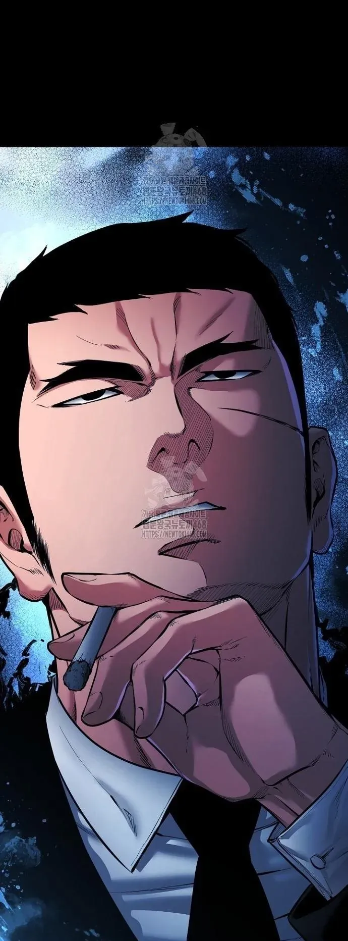 Thanh Kiếm Báo Thù Chapter 89 - 47