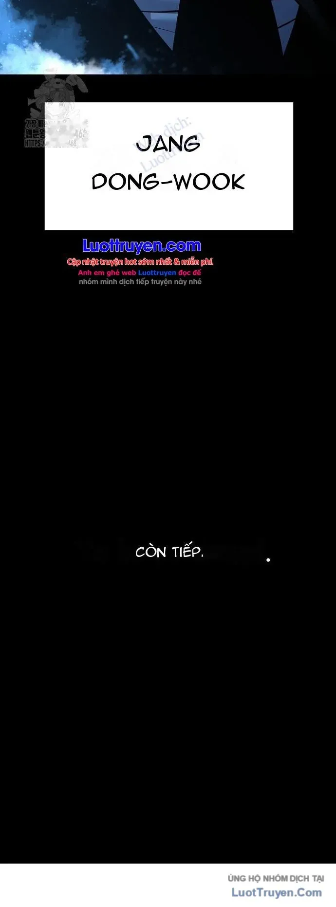Thanh Kiếm Báo Thù Chapter 89 - 48