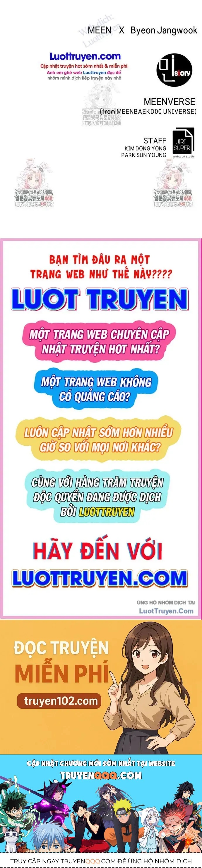 Thanh Kiếm Báo Thù Chapter 89 - 49