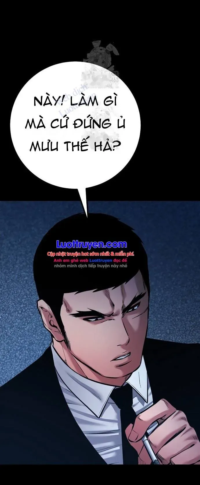 Thanh Kiếm Báo Thù Chapter 90 - 13