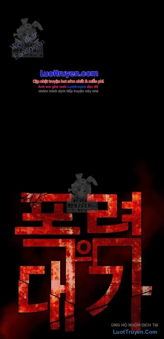 Thanh Kiếm Báo Thù Chapter 90 - 18