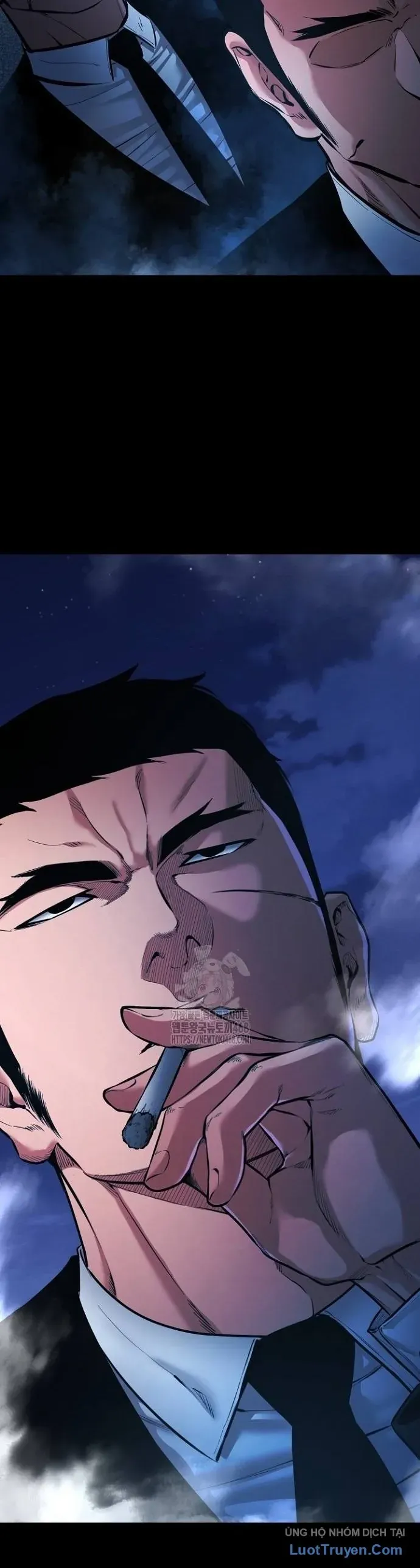 Thanh Kiếm Báo Thù Chapter 90 - 3