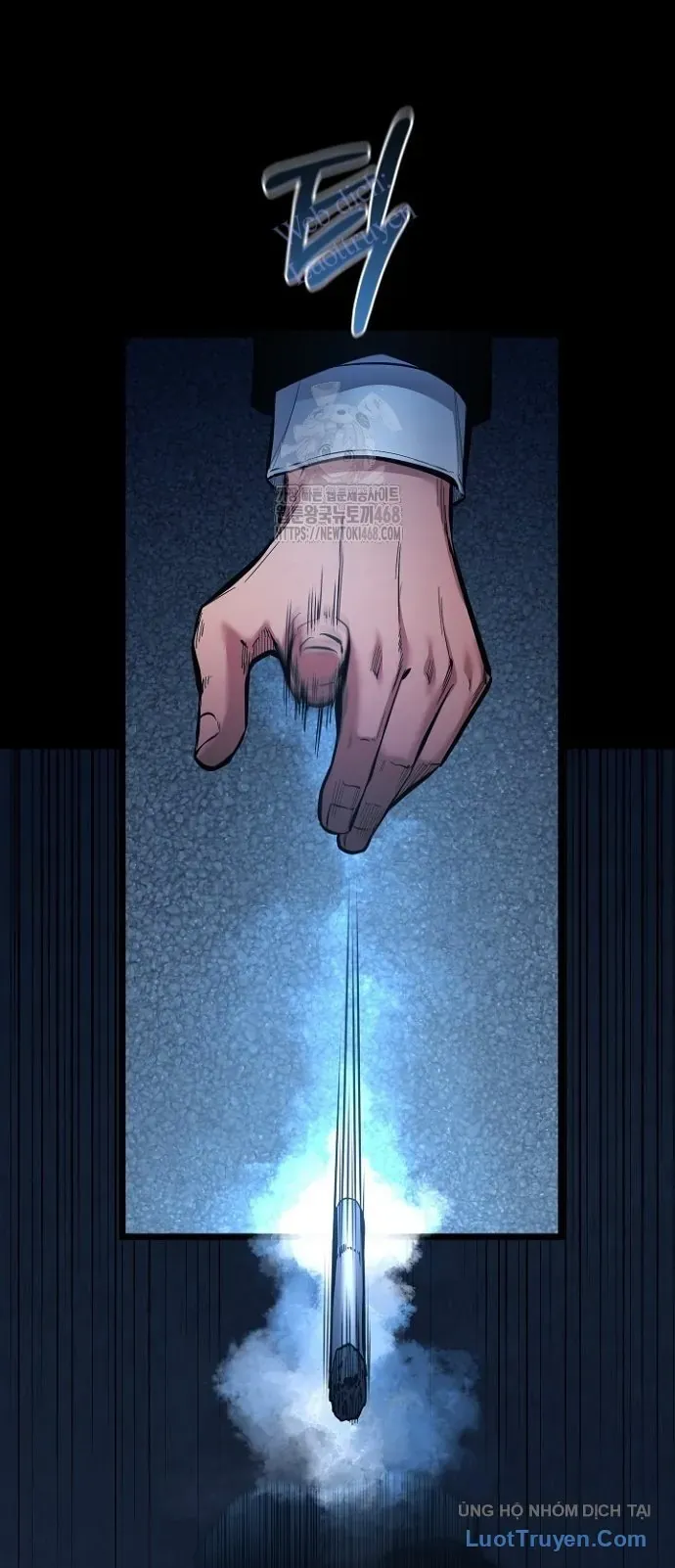 Thanh Kiếm Báo Thù Chapter 90 - 22