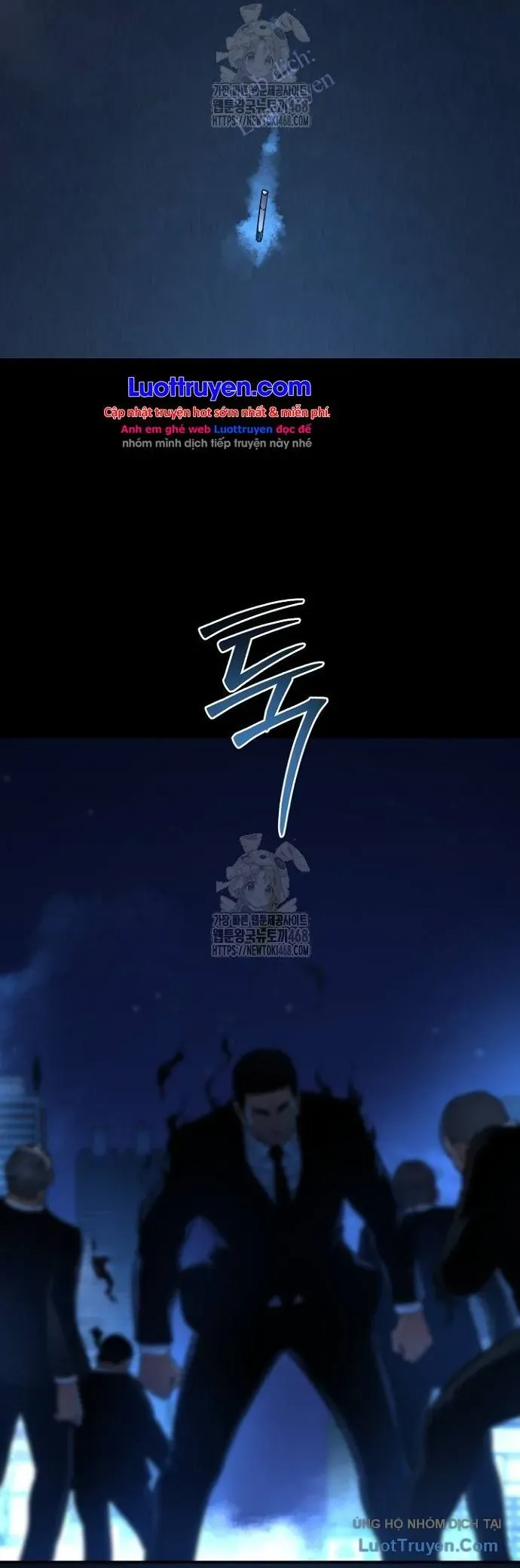 Thanh Kiếm Báo Thù Chapter 90 - 25