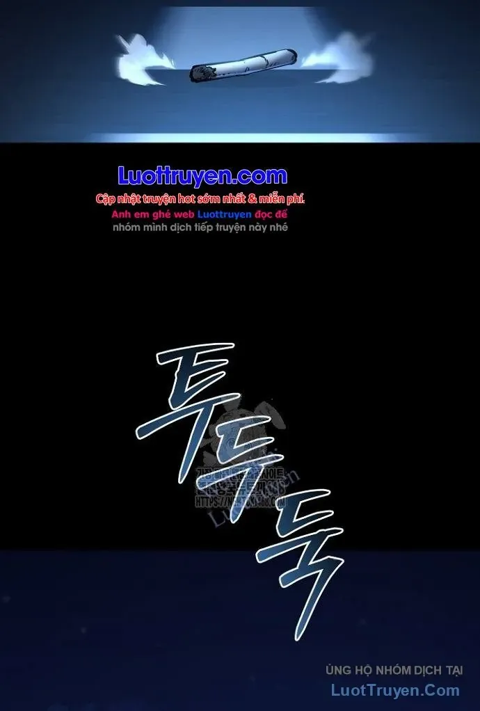 Thanh Kiếm Báo Thù Chapter 90 - 26