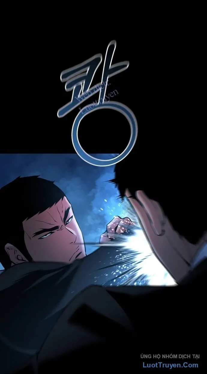 Thanh Kiếm Báo Thù Chapter 90 - 29