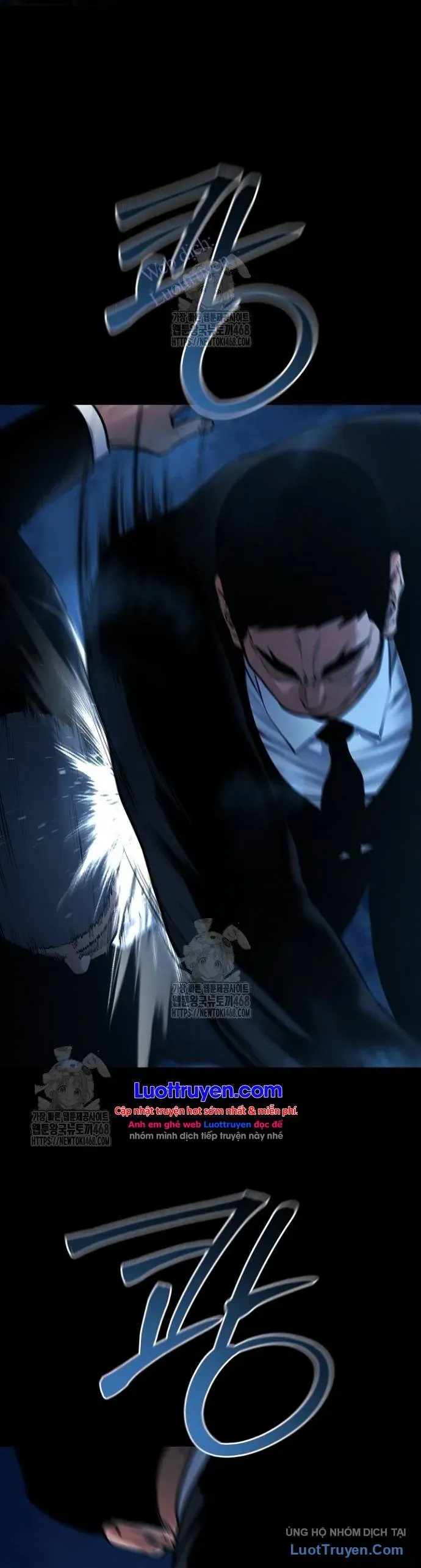 Thanh Kiếm Báo Thù Chapter 90 - 30