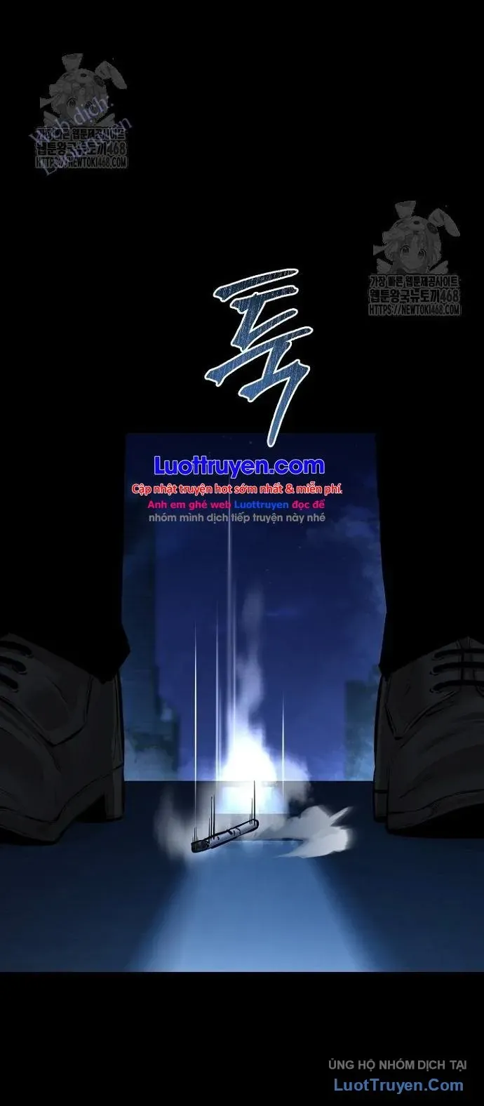 Thanh Kiếm Báo Thù Chapter 90 - 4