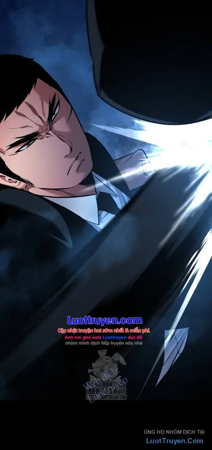 Thanh Kiếm Báo Thù Chapter 90 - 31