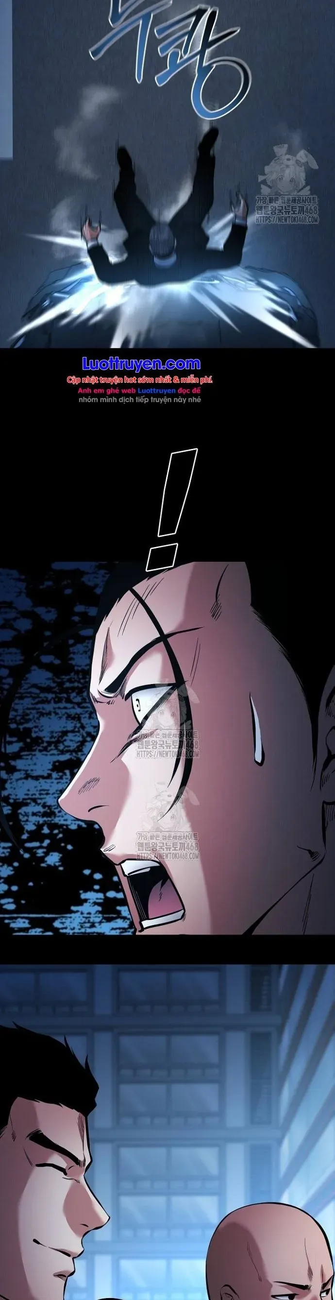 Thanh Kiếm Báo Thù Chapter 90 - 33