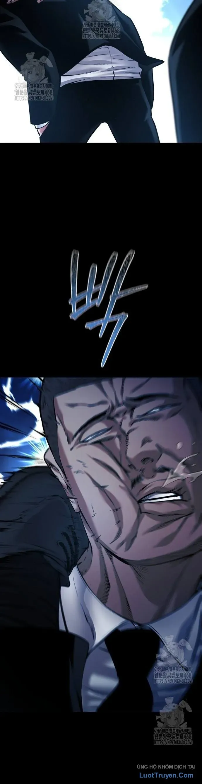 Thanh Kiếm Báo Thù Chapter 90 - 36