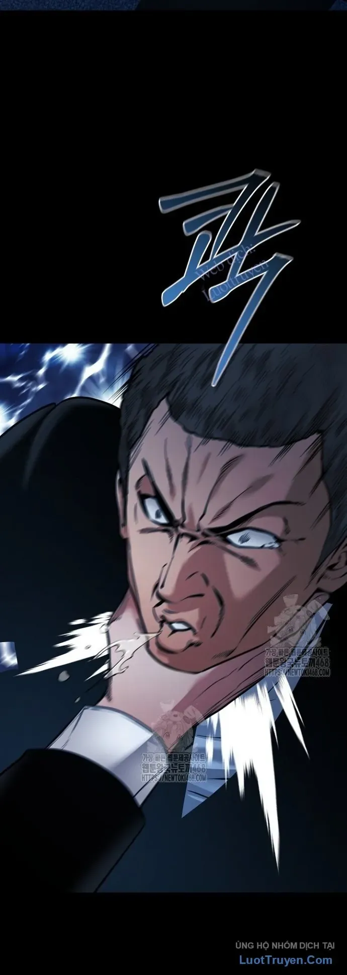 Thanh Kiếm Báo Thù Chapter 90 - 38