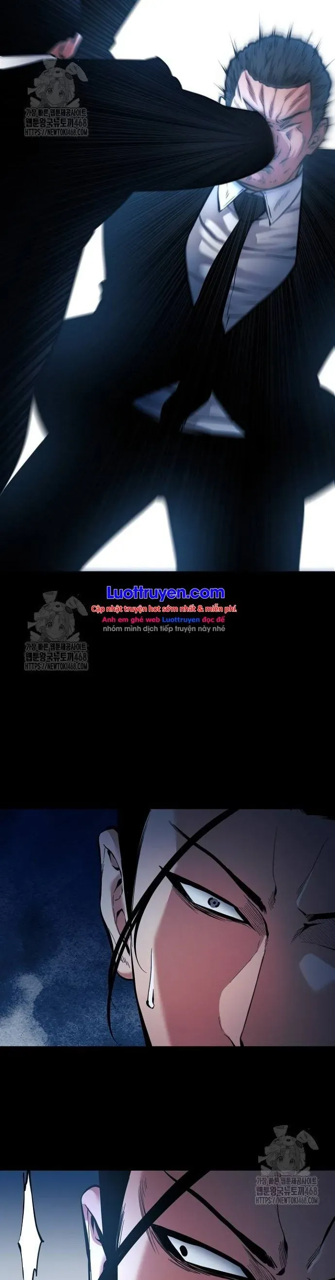 Thanh Kiếm Báo Thù Chapter 90 - 40