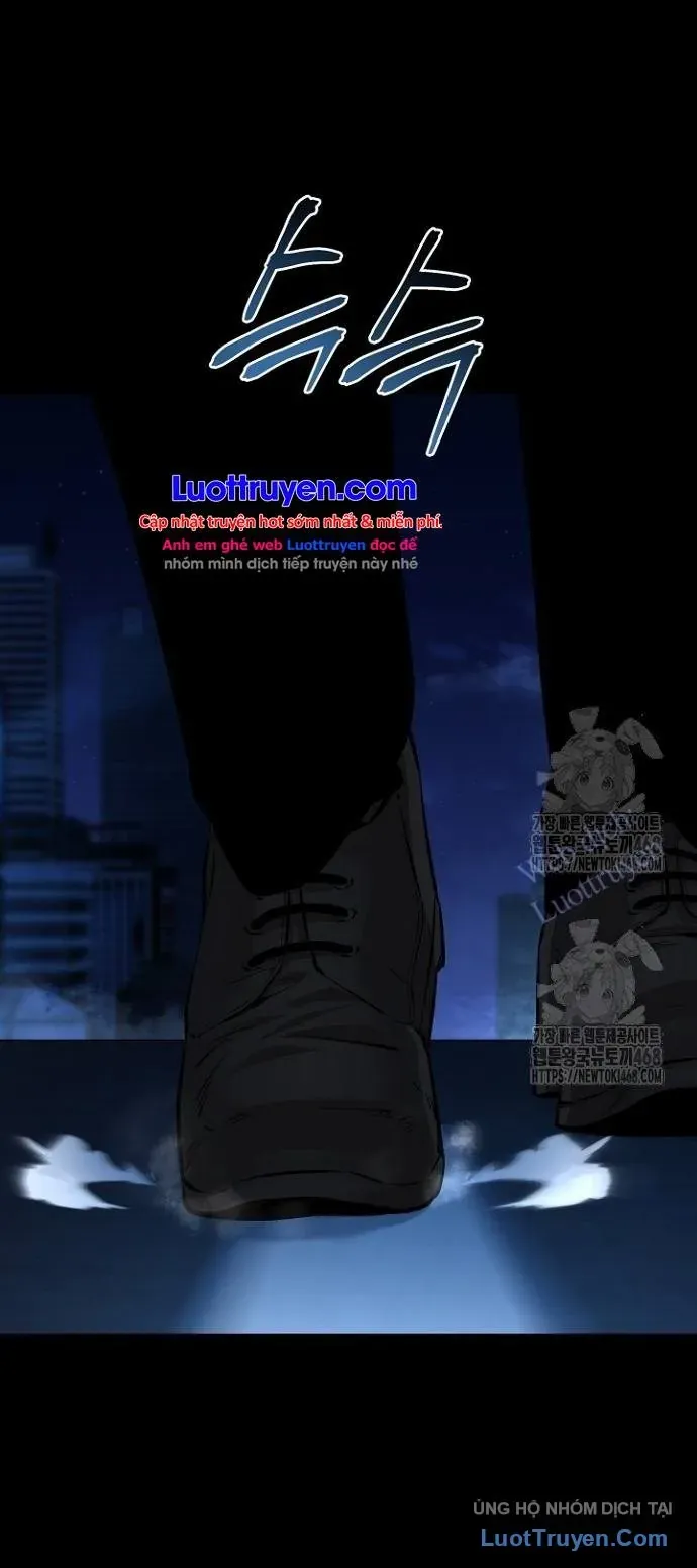 Thanh Kiếm Báo Thù Chapter 90 - 5