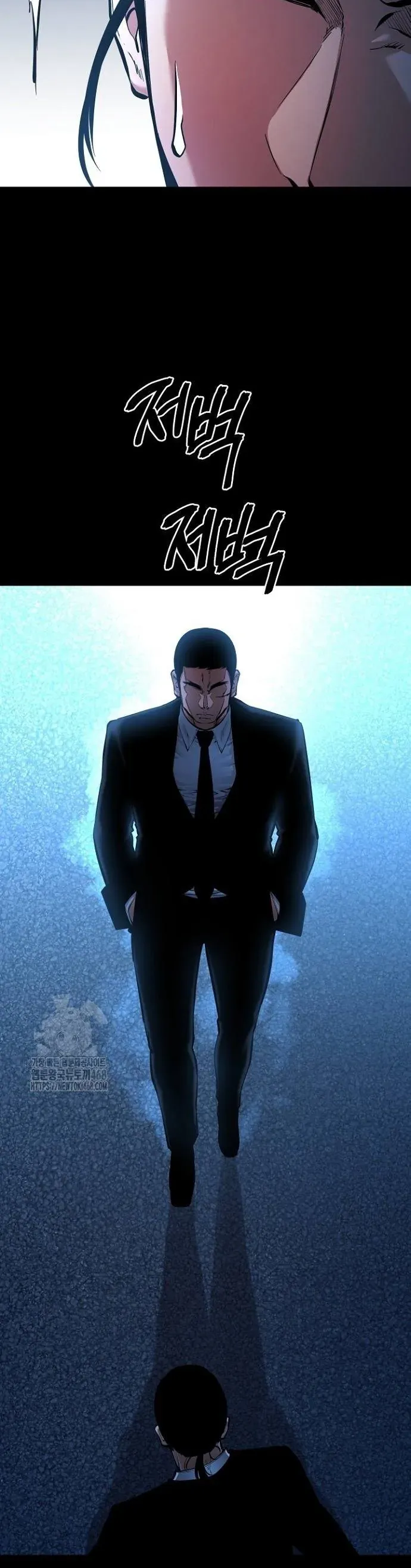 Thanh Kiếm Báo Thù Chapter 90 - 41