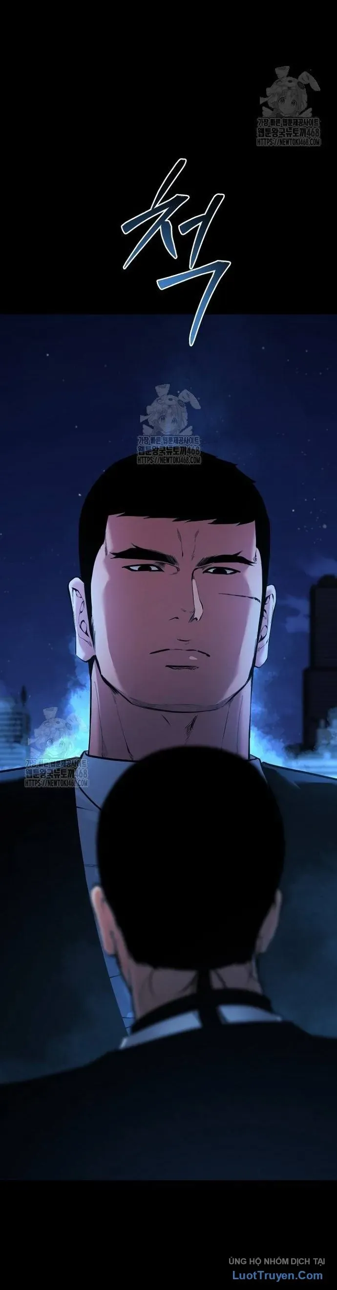 Thanh Kiếm Báo Thù Chapter 90 - 42