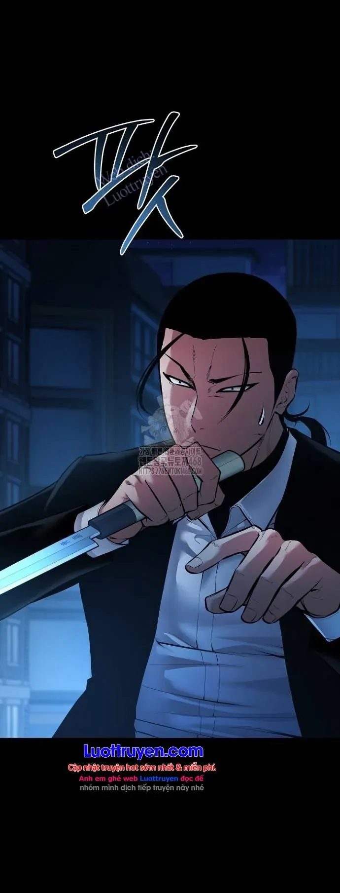 Thanh Kiếm Báo Thù Chapter 90 - 43