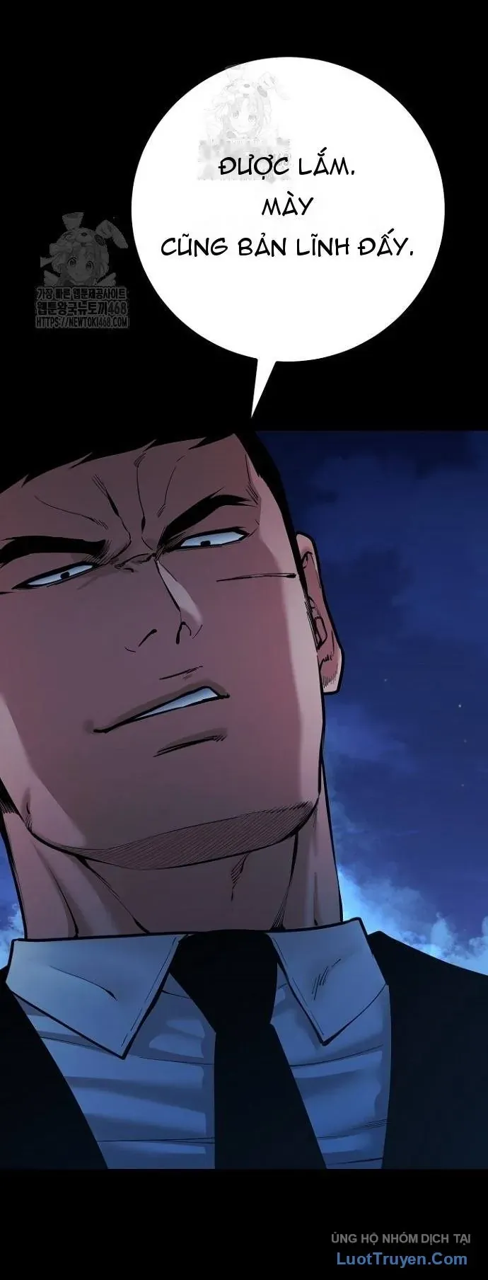 Thanh Kiếm Báo Thù Chapter 90 - 44