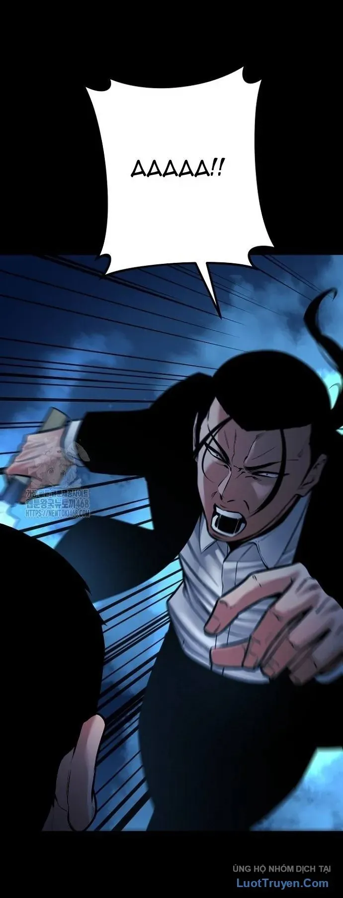 Thanh Kiếm Báo Thù Chapter 90 - 46