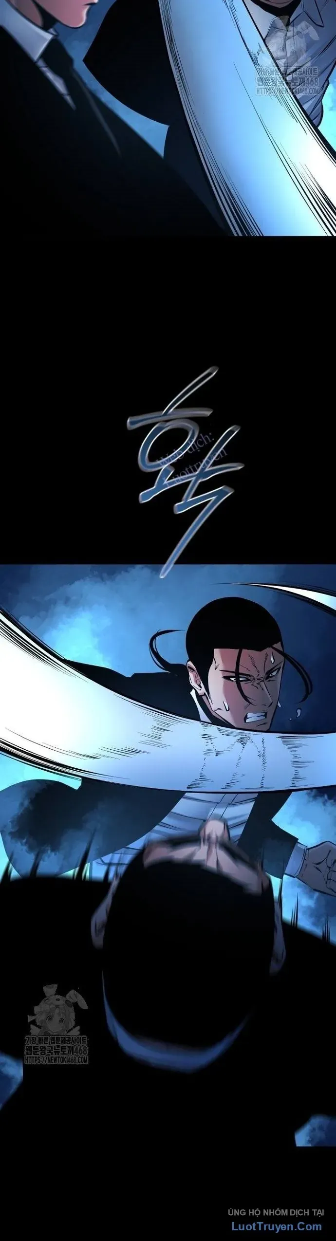 Thanh Kiếm Báo Thù Chapter 90 - 48