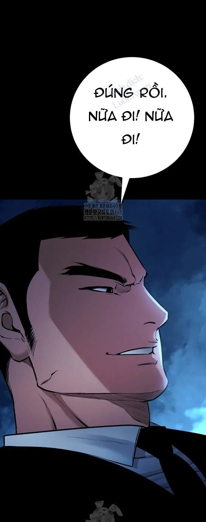 Thanh Kiếm Báo Thù Chapter 90 - 49